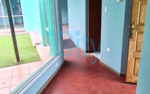 AMPLIA PROPIEDAD EN VENTA IQUIQUE