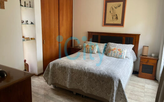 PROPIEDAD DE 1.233 m² CON ALTO POTENCIAL BORDE COSTERO DE IQUIQUE