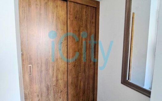 Arriendo Departamento Amoblado Tres Mares Iquique Sur