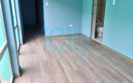 AMPLIA PROPIEDAD EN VENTA IQUIQUE