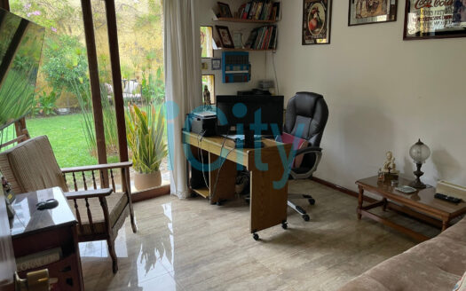PROPIEDAD DE 1.233 m² CON ALTO POTENCIAL BORDE COSTERO DE IQUIQUE