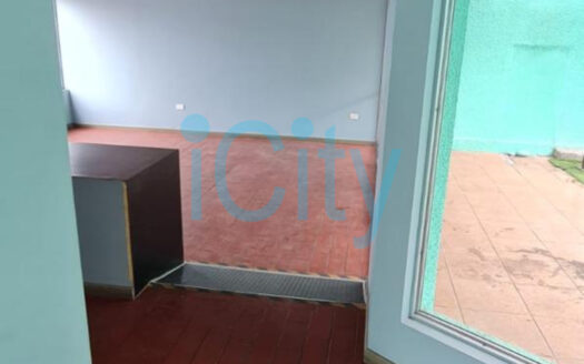 AMPLIA PROPIEDAD EN VENTA IQUIQUE