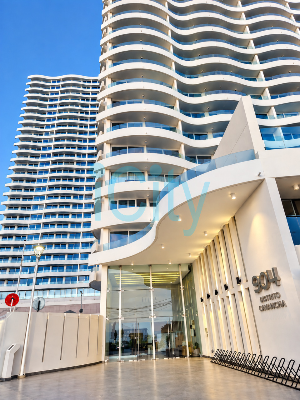 Arriendo Departamento Amoblado $764.986 CLP