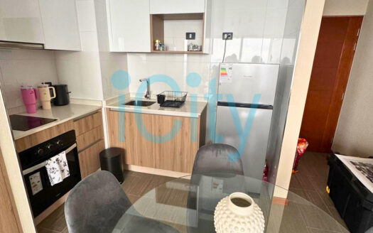 Arriendo Departamento Amoblado $764.986 CLP