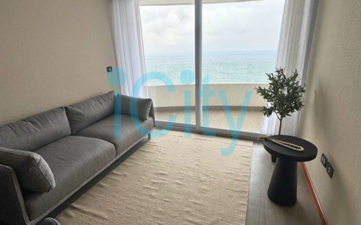 Arriendo Departamento Amoblado $764.986 CLP