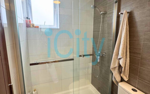Arriendo Departamento Amoblado $764.986 CLP