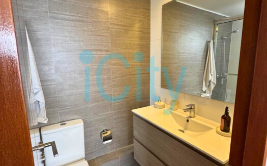 Arriendo Departamento Amoblado $764.986 CLP