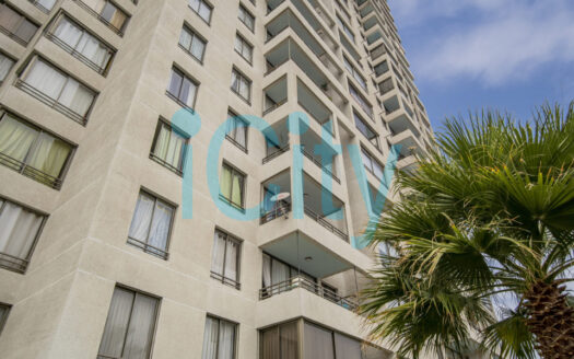 Departamento Amoblado en Arriendo $850.000