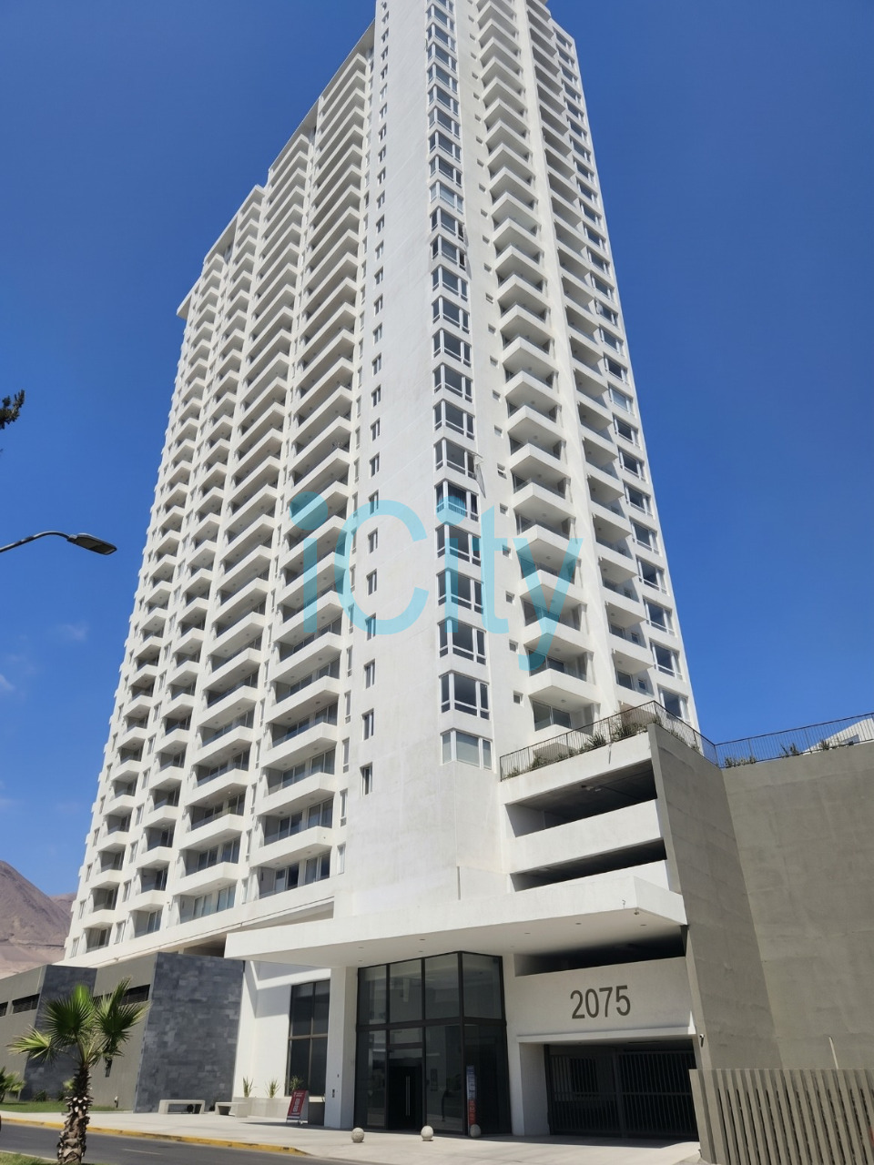 Arriendo Departamento $829.760 Clp