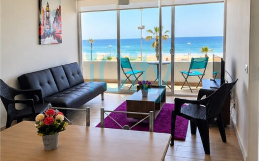 Arriendo Departamento Edificio Boulevard $950.000