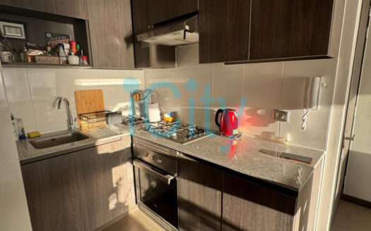 ARRIENDO DEPARTAMENTO $829.760 CLP