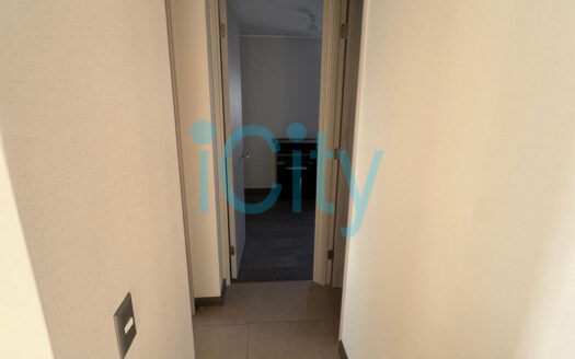 ARRIENDO DEPARTAMENTO $829.760 CLP
