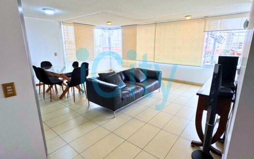 Venta Departamento Edificio Azul $169.987.000 CLP