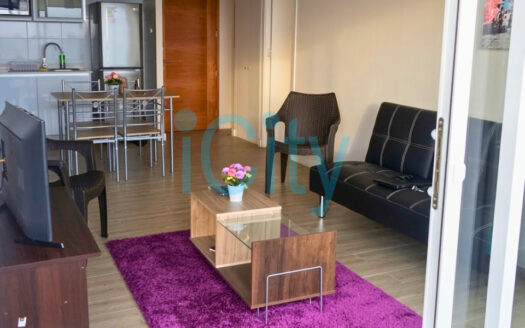 Arriendo Departamento Edificio Boulevard $950.000