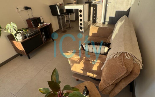 ARRIENDO DEPARTAMENTO $829.760 CLP