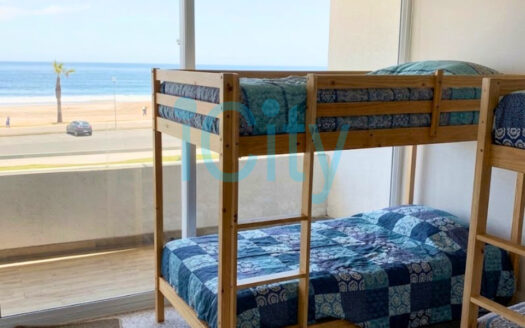 Arriendo Departamento Edificio Boulevard $950.000