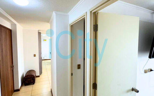Venta Departamento Edificio Azul $169.987.000 CLP