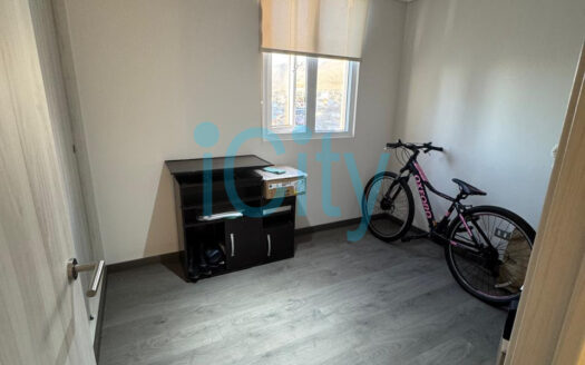 ARRIENDO DEPARTAMENTO $829.760 CLP