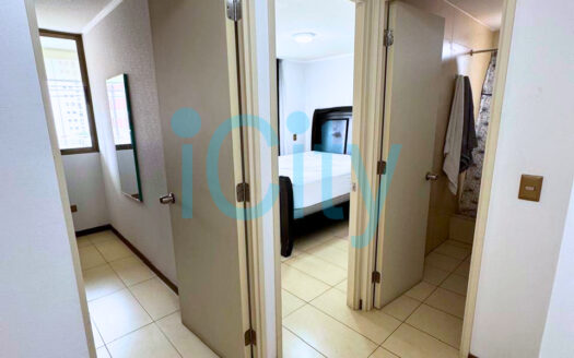 Venta Departamento Edificio Azul $169.987.000 CLP