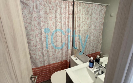 ARRIENDO DEPARTAMENTO $829.760 CLP