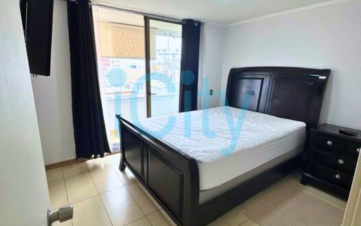 Venta Departamento Edificio Azul $169.987.000 CLP