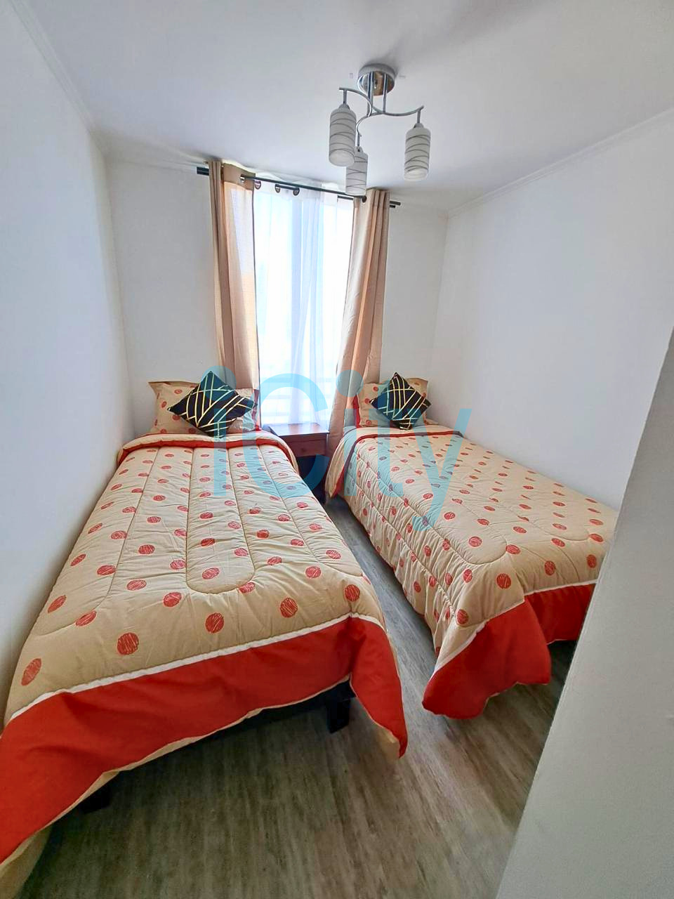 Foto 10